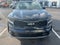 2023 Kia Sorento Hybrid SX Prestige