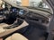 2020 Buick Envision Preferred Group