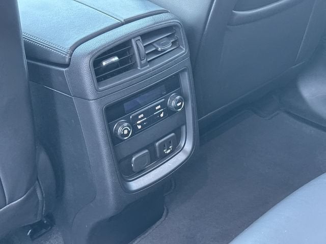 2020 Buick Envision Essence - Photo 12