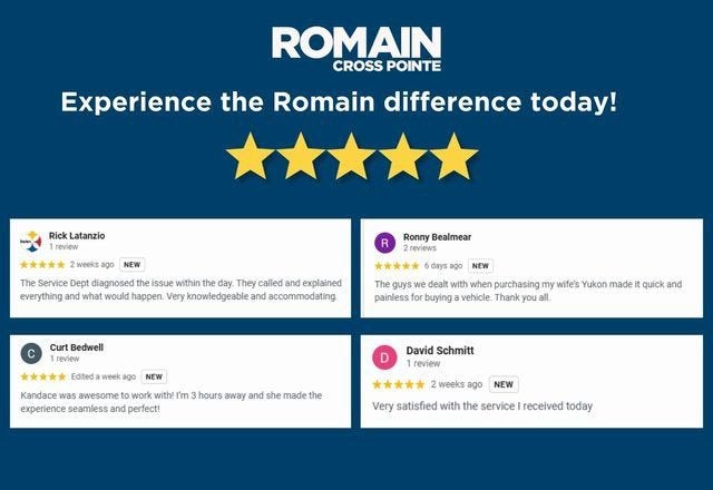 2020 Buick Envision Preferred