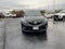 2020 Buick Envision Essence Group
