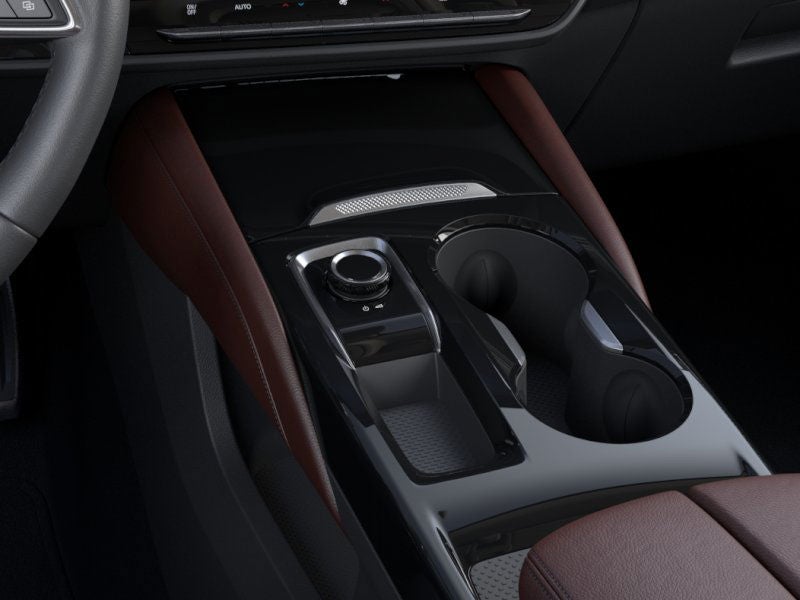 2024 Buick Envision Sport Touring