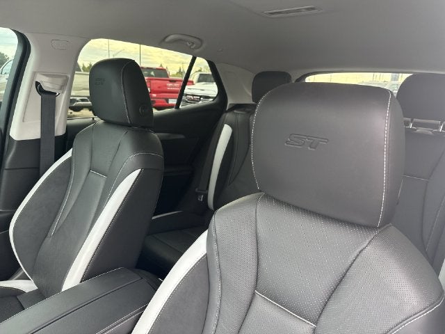 2024 Buick Envision Sport Touring