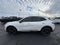 2024 Buick Envision Sport Touring