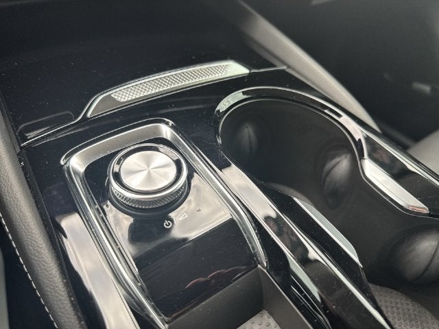 2024 Buick Envision Sport Touring