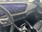 2024 Buick Envision Sport Touring
