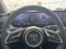 2024 Buick Envision Sport Touring
