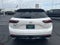 2024 Buick Envision Sport Touring