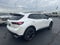 2024 Buick Envision Sport Touring