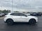 2024 Buick Envision Sport Touring