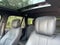 2018 Land Rover Range Rover 5.0L V8 Supercharged