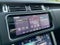 2018 Land Rover Range Rover 5.0L V8 Supercharged