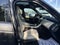 2022 Land Rover Range Rover Sport HSE Silver Edition MHEV