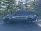 2022 Land Rover Range Rover Sport HSE Silver Edition MHEV