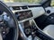 2022 Land Rover Range Rover Sport HSE Silver Edition MHEV