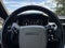 2022 Land Rover Range Rover Sport HSE Silver Edition MHEV