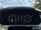 2022 Land Rover Range Rover Sport HSE Silver Edition MHEV