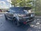 2022 Land Rover Range Rover Sport HSE Silver Edition MHEV