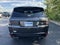 2022 Land Rover Range Rover Sport HSE Silver Edition MHEV