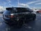 2022 Land Rover Range Rover Sport HSE Silver Edition MHEV