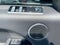 2020 Land Rover Range Rover Sport HST MHEV
