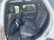 2020 Land Rover Range Rover Sport HST MHEV