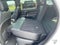 2020 Land Rover Range Rover Sport HST MHEV