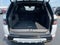 2020 Land Rover Range Rover Sport HST MHEV