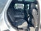 2020 Land Rover Range Rover Sport HST MHEV