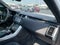 2020 Land Rover Range Rover Sport HST MHEV