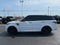 2020 Land Rover Range Rover Sport HST MHEV