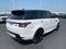 2020 Land Rover Range Rover Sport HST MHEV