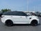 2020 Land Rover Range Rover Sport HST MHEV
