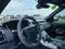 2020 Land Rover Range Rover Sport HST MHEV