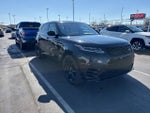 2020 Land Rover Range Rover Velar P250 R-Dynamic S