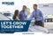 2022 Mercedes-Benz GLC 300 4MATIC® SUV