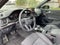 2022 Audi SQ5 Sportback Premium Plus TFSI quattro Tiptronic
