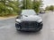 2022 Audi SQ5 Sportback Premium Plus TFSI quattro Tiptronic