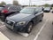 2012 Audi Q5 2.0T Premium