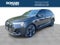 2025 Audi Q7 Prestige 55 TFSI quattro Tiptronic
