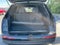2025 Audi Q7 Prestige 55 TFSI quattro Tiptronic