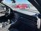 2025 Audi Q7 Prestige 55 TFSI quattro Tiptronic
