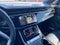 2025 Audi Q7 Prestige 55 TFSI quattro Tiptronic