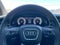 2025 Audi Q7 Prestige 55 TFSI quattro Tiptronic