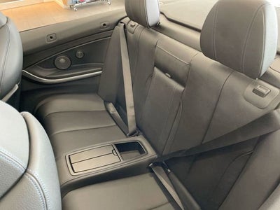 2018 BMW 440i xDrive