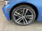 2018 BMW 440i xDrive