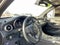 2018 Mercedes-Benz GLC 300 4MATIC®