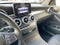 2018 Mercedes-Benz GLC 300 4MATIC®