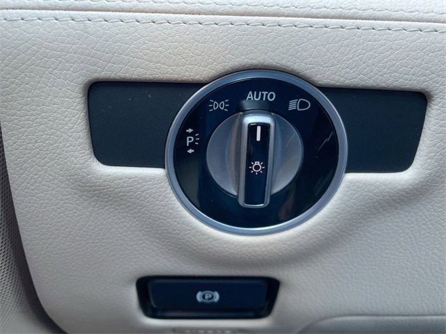 2016 Mercedes-Benz SL 400 SL 400