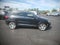 2013 Volkswagen Tiguan SEL